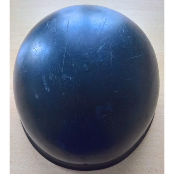 Sous casque Mle 51 Gendarmerie ou Armée de l'air