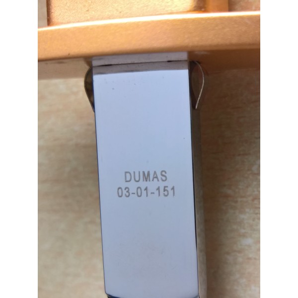 Dague de cérémonie officiers Armée de l'air