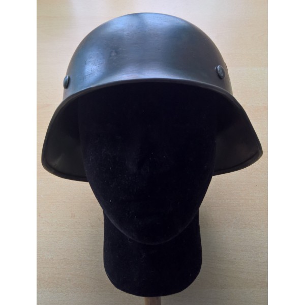 Coque de casque M40...