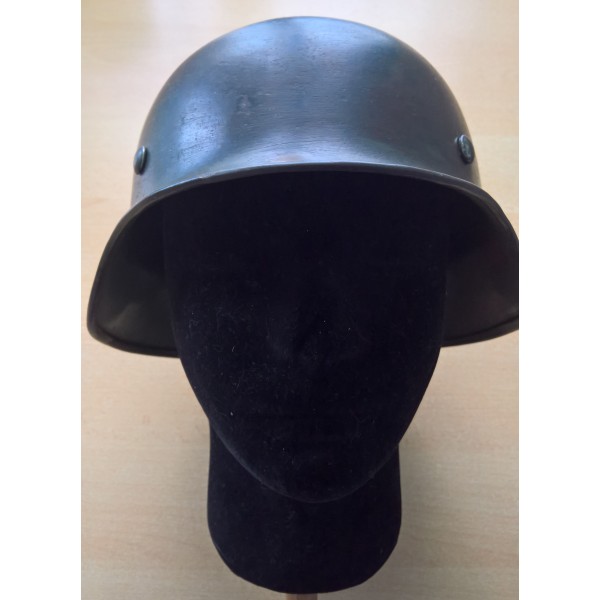 Coque de casque M40...