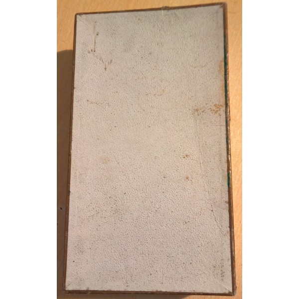 Echarpe tricolore Député Parlementaire