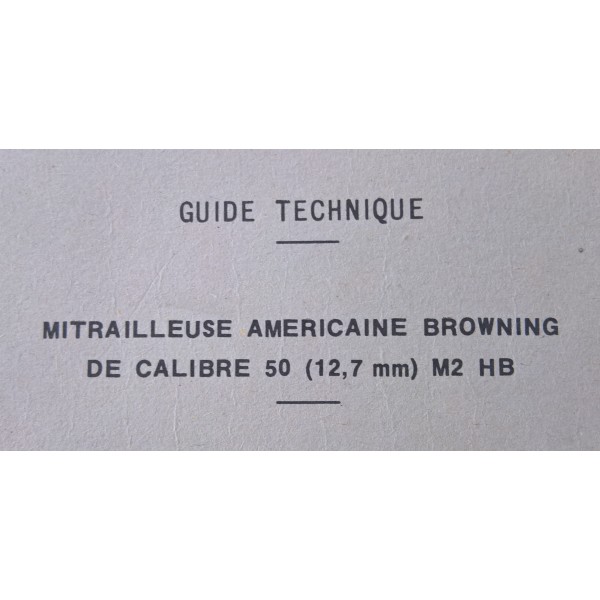 MAT 1028 guide technique...