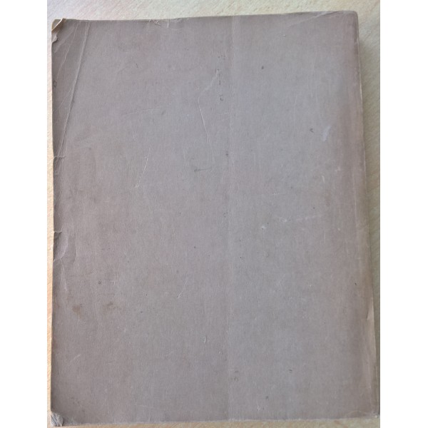 Livre Américain WW2 Civilization past and present vol 2