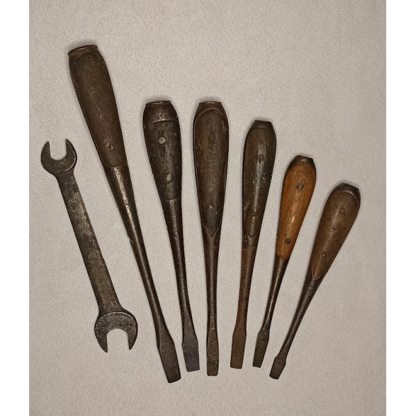 Jeu de tournevis Véhicule...