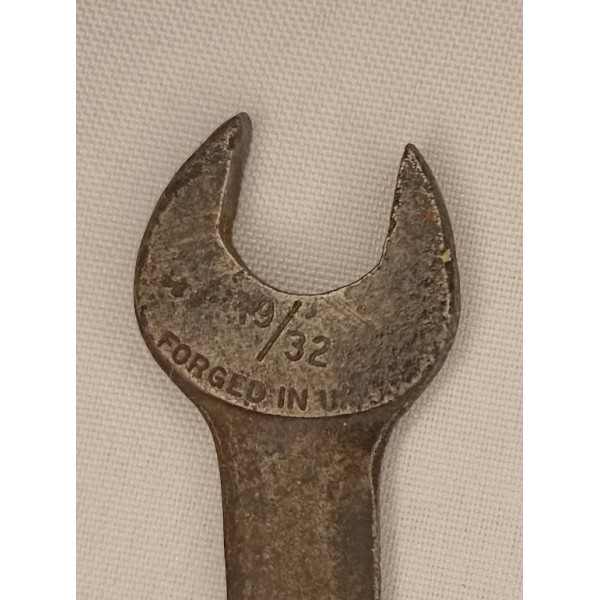 Jeu de tournevis Véhicule...