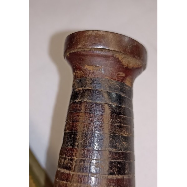 Poignard US M-3 Impérial Para us WW2 Français guerre Indochine