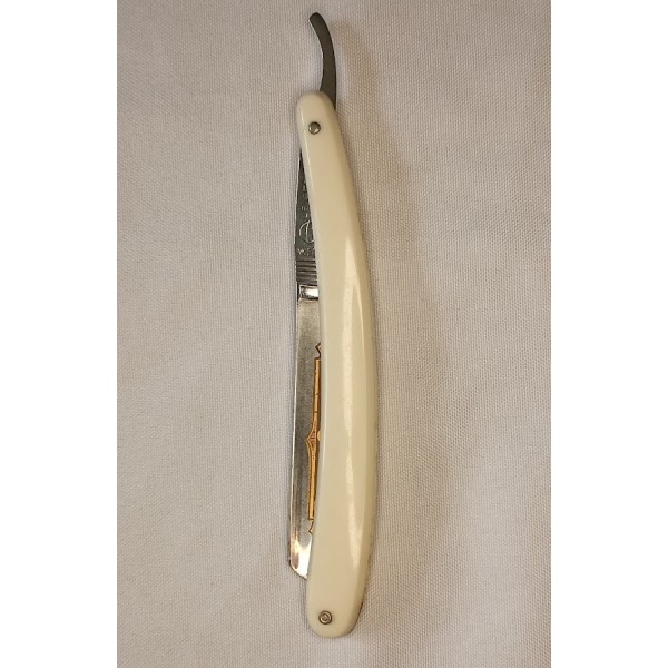 Rasoir à main coupe chou...