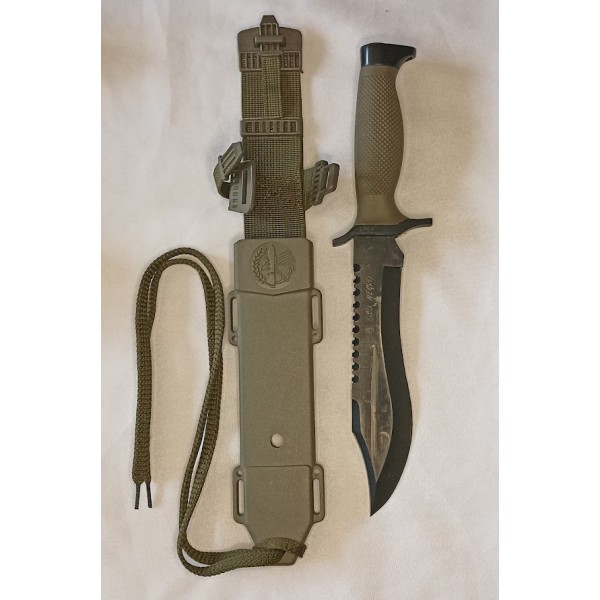 Poignard de combat AITOR...