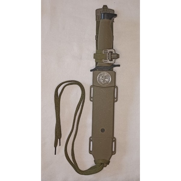 Poignard de combat AITOR...