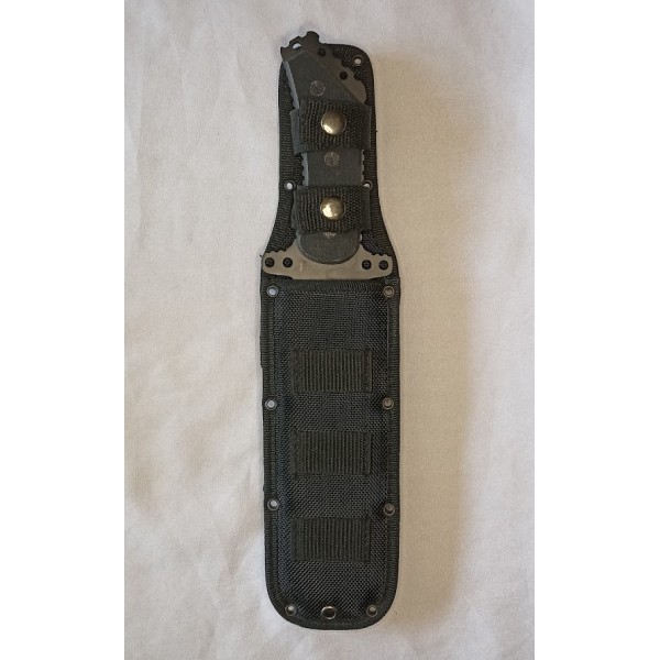 Couteau TANTO AOW TK 216...