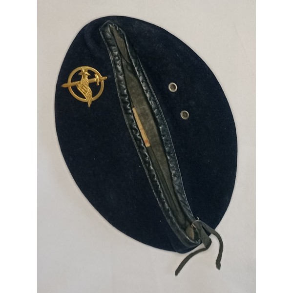 Béret model 1994 Commando...