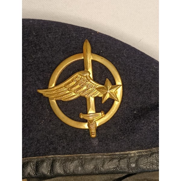 Béret model 1994 Commando...