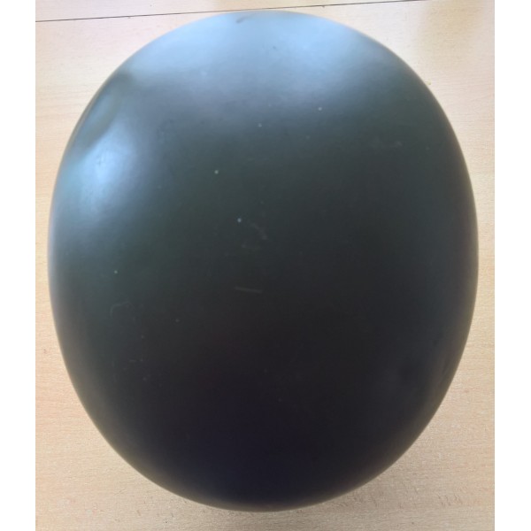 Casque acier Armée Française Modèle F1 1986