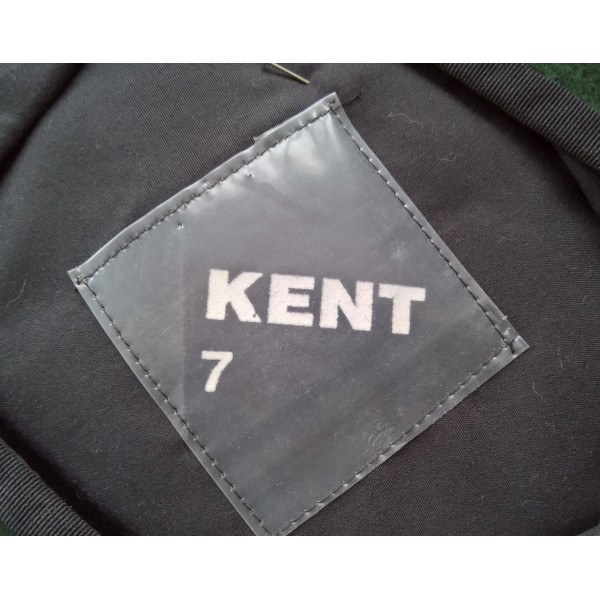 Béret Ouganda Forces de défense du peuple Ougandais UDPF