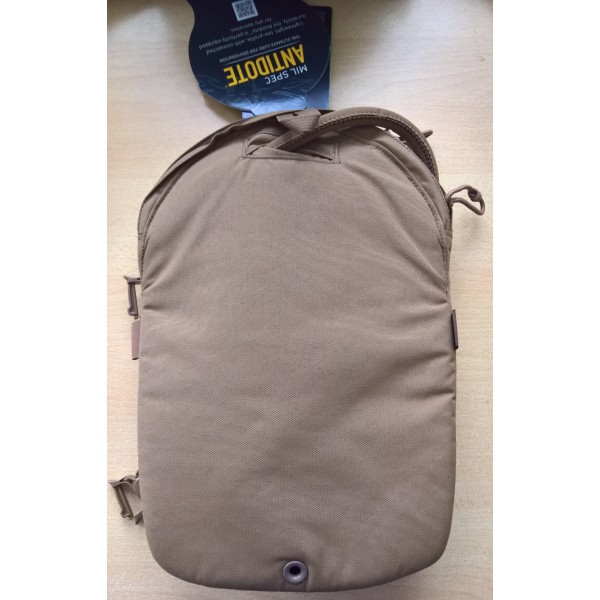 Camelbak Neuf Maximum Gear Mil Spec Antidote 3L