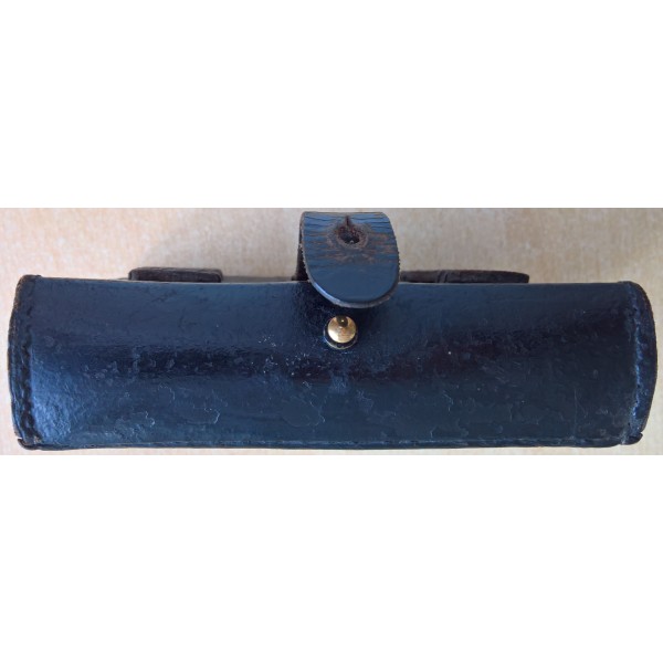 Giberne Gendarmerie 1889/04 WW1