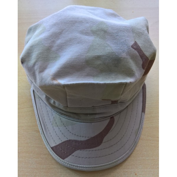 Lot US,USMC camouflage  désert