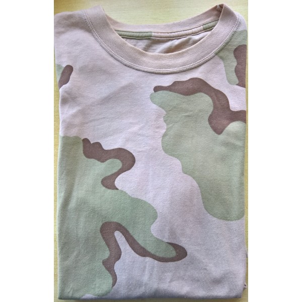 Lot US,USMC camouflage  désert