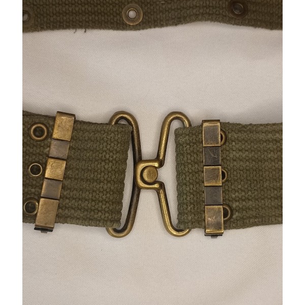 Ceinturon troupes US Army...