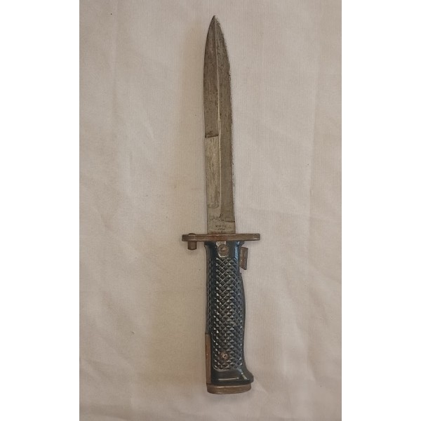 Baïonnette US M5A1 1950...