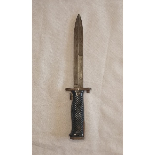 Baïonnette US M5A1 1950...