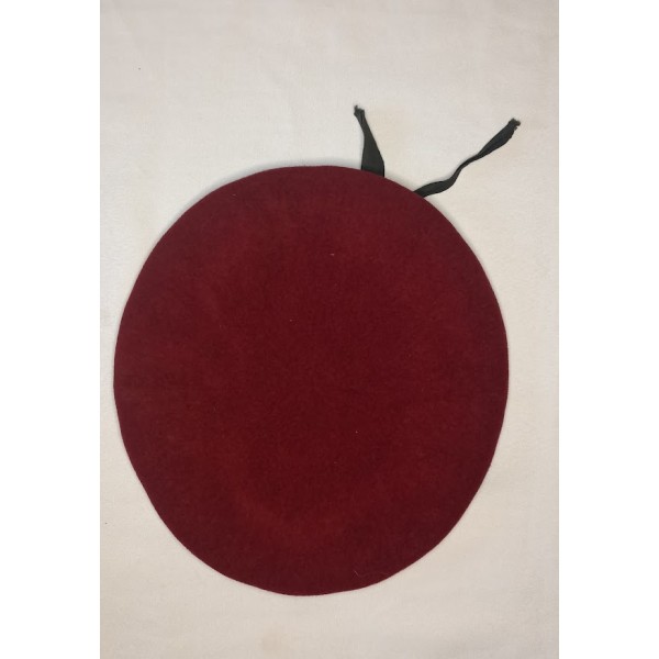 Béret Para Colo model 53/62 TAP taille 56