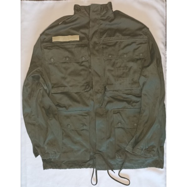 Tenue veste pantalon TAP...