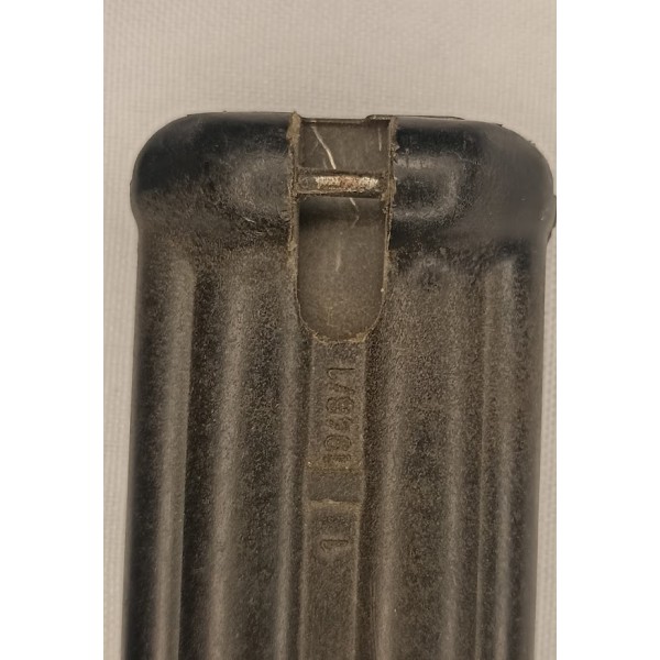 Baïonnette Kalachnikov AK47 URSS guerre froide