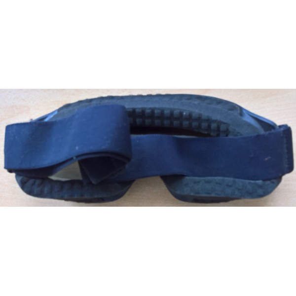 Lunettes balistique Armée...