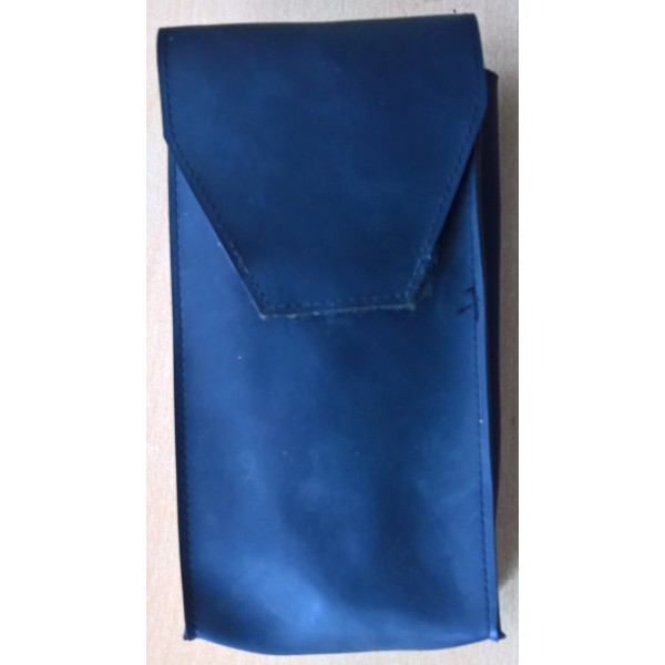 Lunettes balistique Armée de terre Française