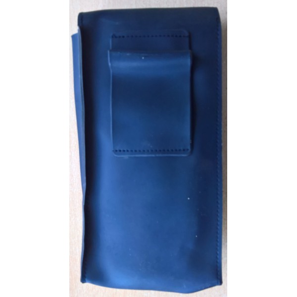 Lunettes balistique Armée de terre Française