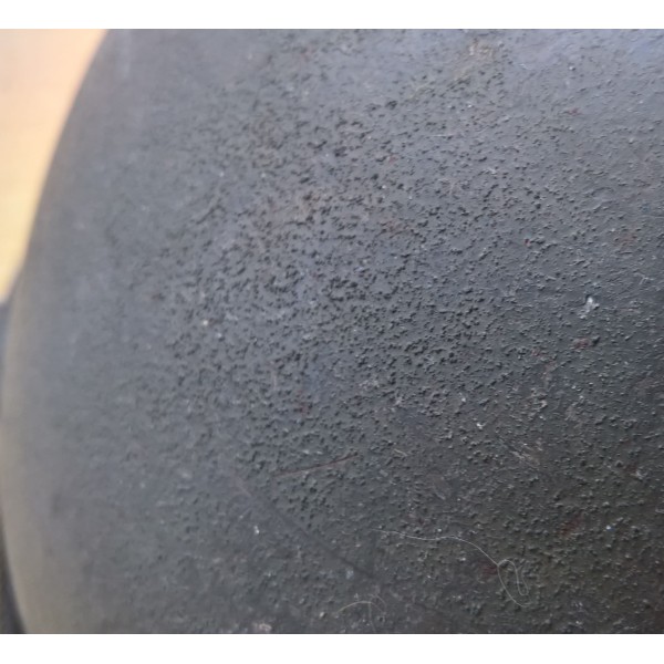 Coque de casque Belge ABL M51