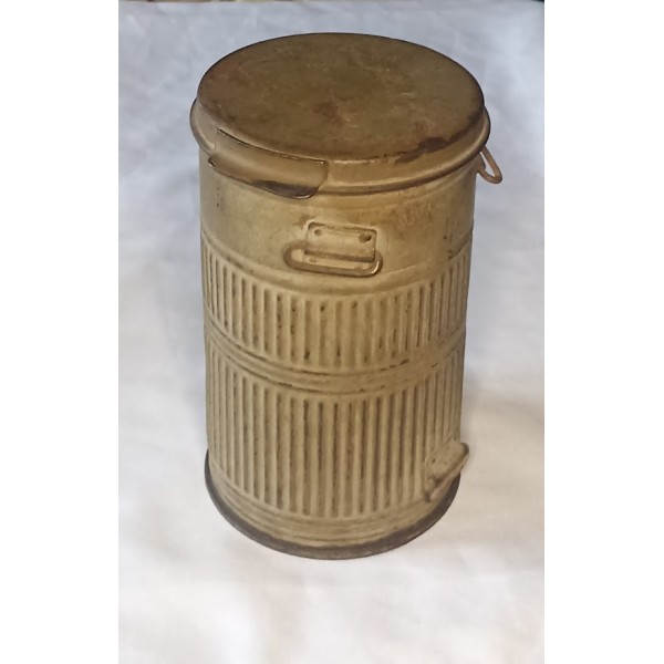 Boitier transport ARS 1919...