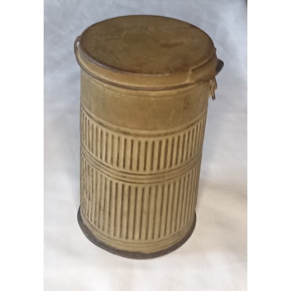 Boitier transport ARS 1919...