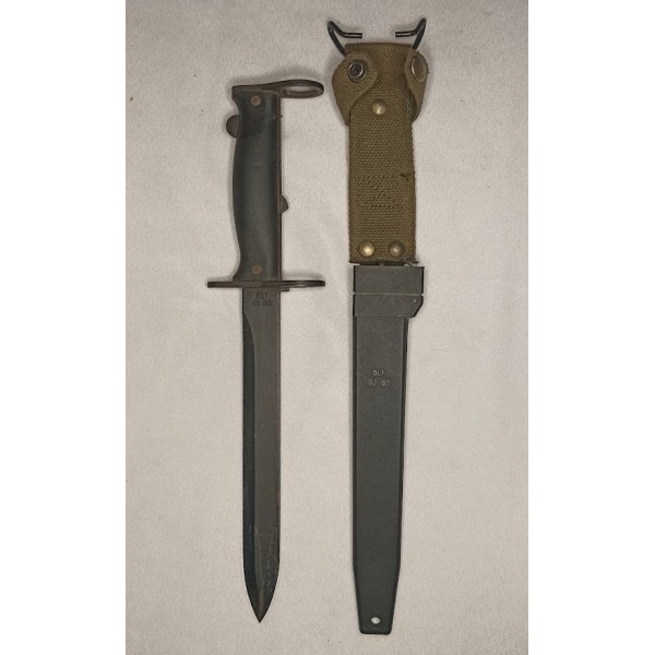 Baïonnette FAMAS Armée...