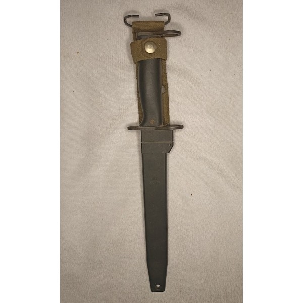 Baïonnette FAMAS Armée...