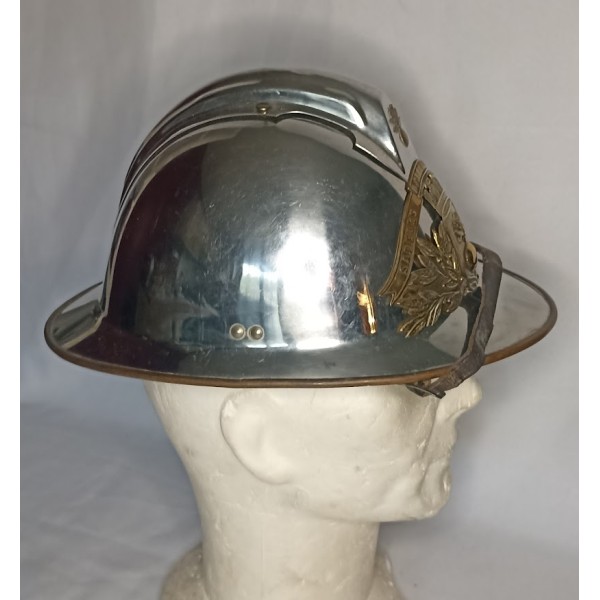 Casque Sapeur Pompier model...