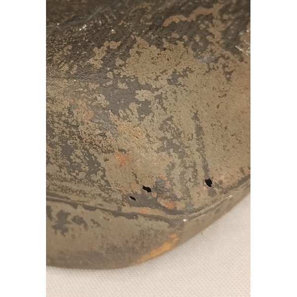 Bidon 1litre Armée...