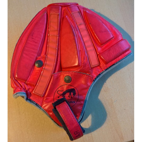 Casque de protection...