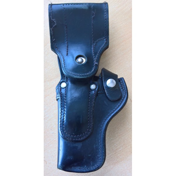 Holster Manurhin F1/ X1...