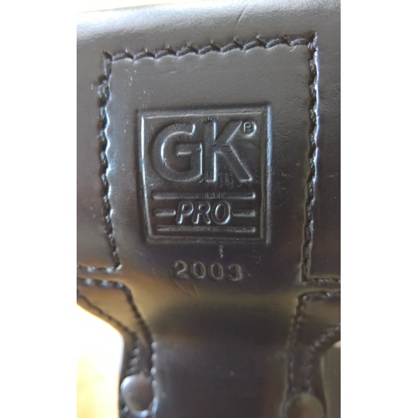 Holster GK PRO 2003 Neuf