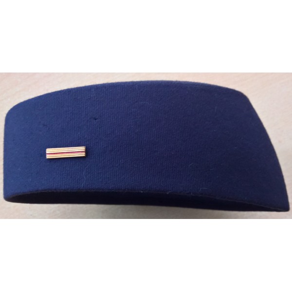 Calot féminin Armée de l'air