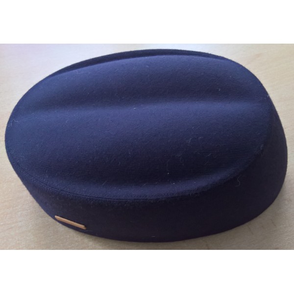 Calot féminin Armée de l'air