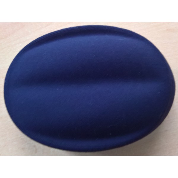 Calot féminin Armée de l'air