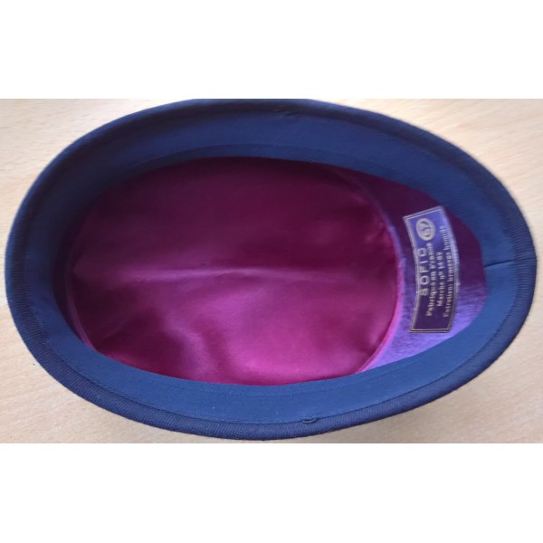 Calot féminin Armée de l'air