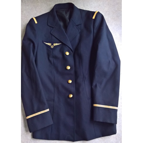 Veste cérémonie Armée de l'air