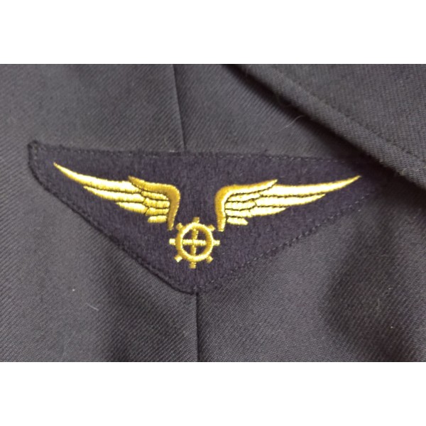 Veste cérémonie Armée de l'air