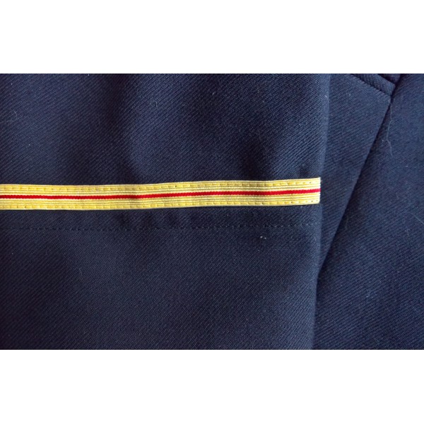 Veste cérémonie Armée de l'air