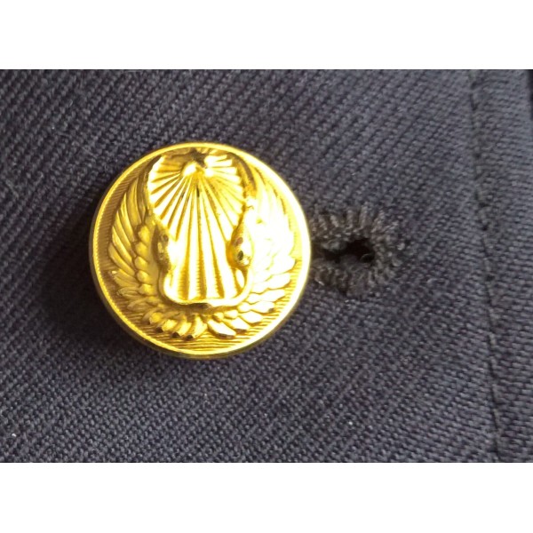 Veste cérémonie Armée de l'air