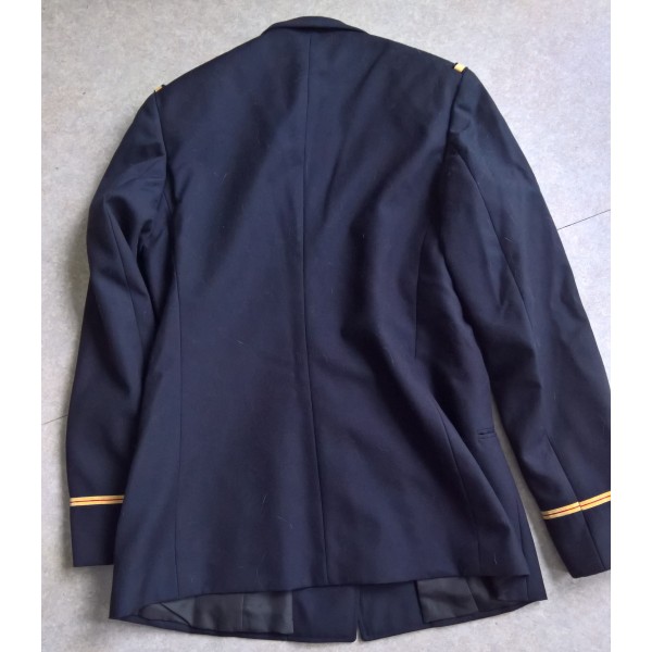 Veste cérémonie Armée de l'air